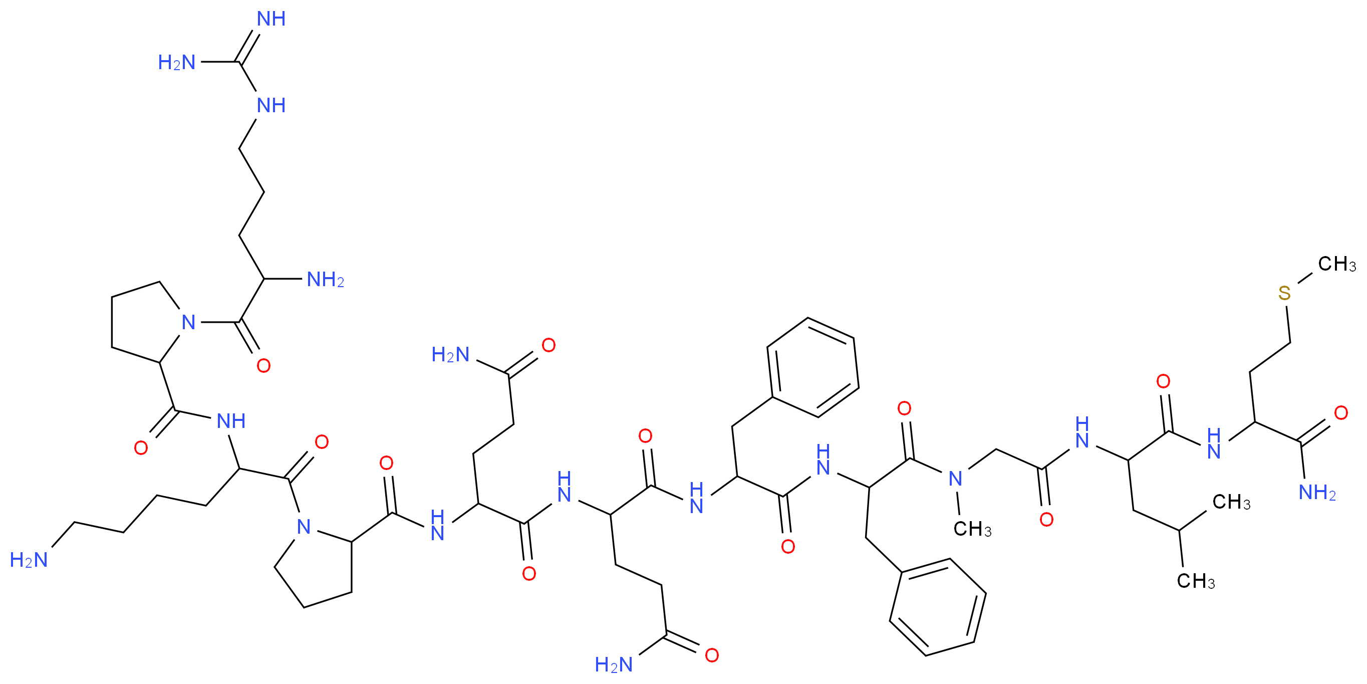 77128-75-7 molecular structure