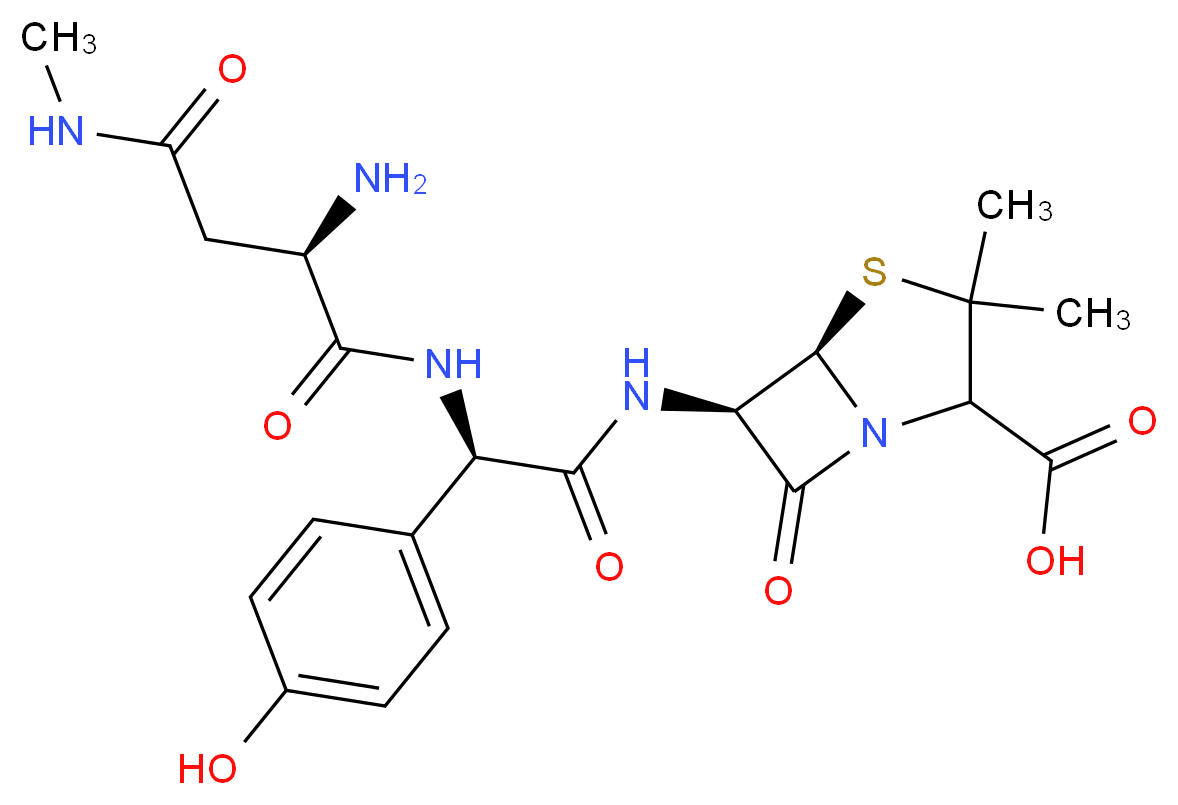 63358-49-6 molecular structure