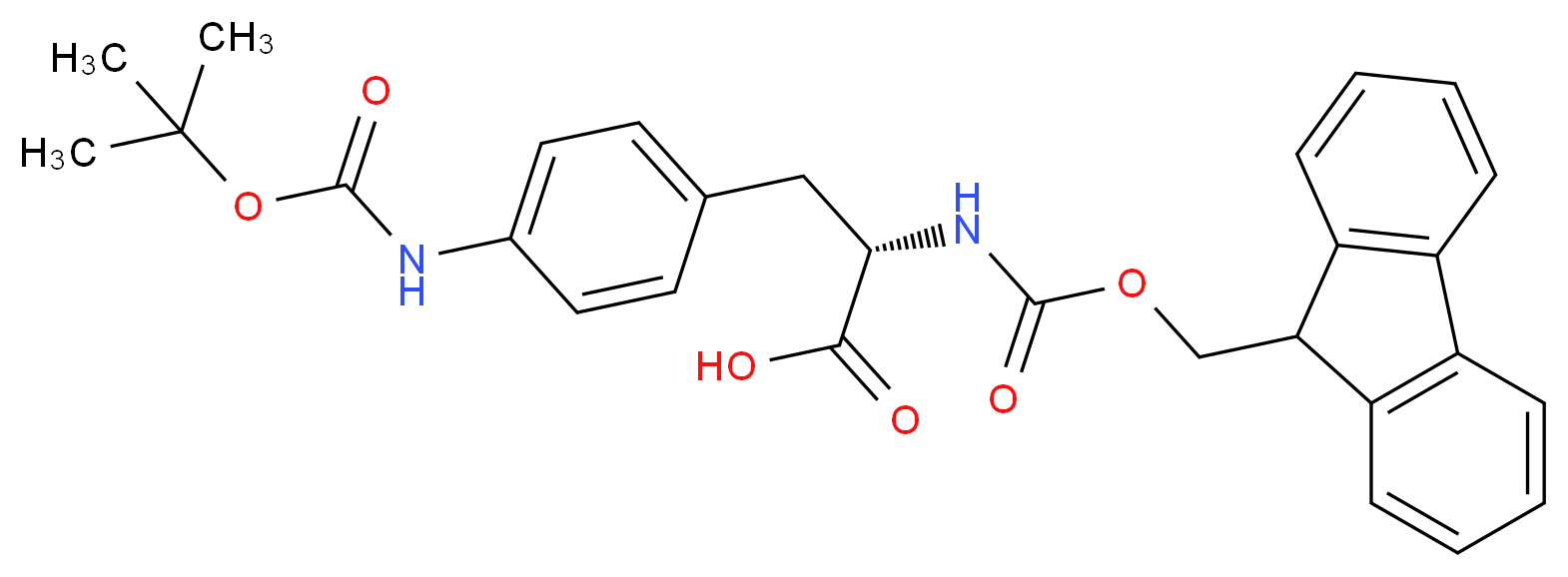 174132-31-1 molecular structure