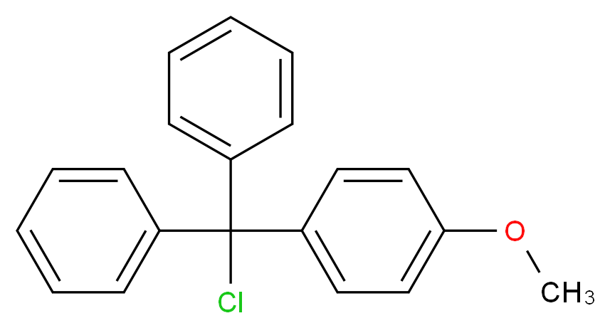 14470-28-1 molecular structure