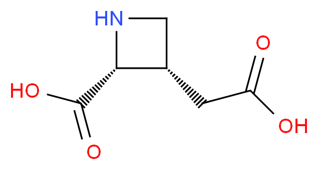 185387-36-4 molecular structure