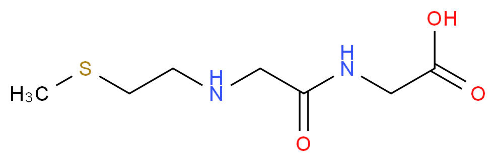 14486-03-4 molecular structure