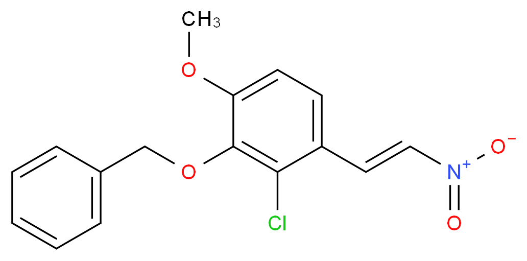 871126-35-1 molecular structure