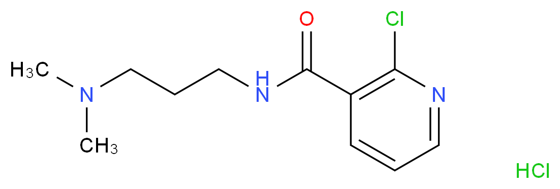 MFCD13562667 molecular structure