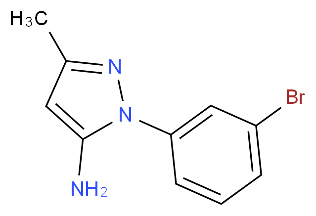 MFCD08444661 molecular structure