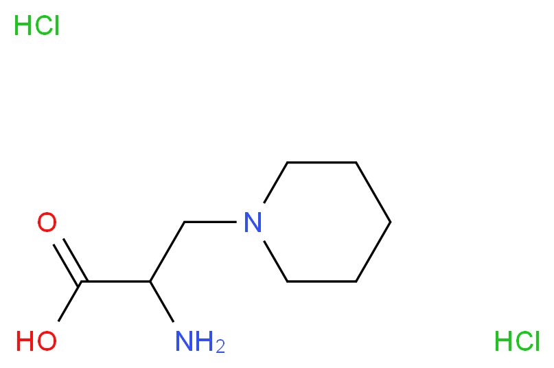 MFCD22628388 molecular structure