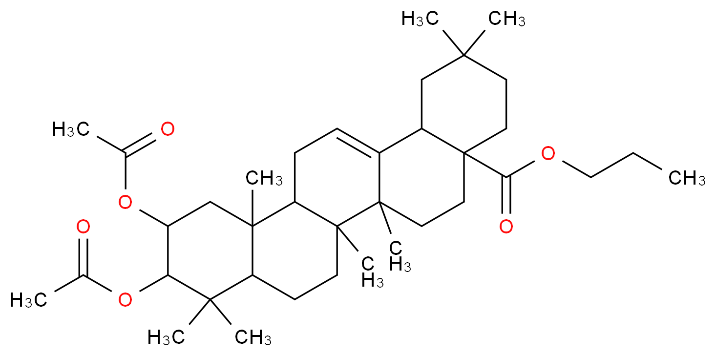 164237459 molecular structure