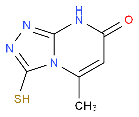 91184-07-5 molecular structure