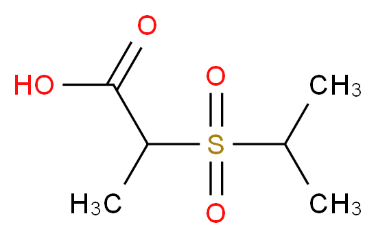 MFCD09930984 molecular structure