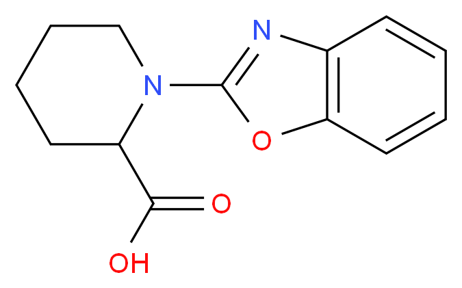 MFCD11696377 molecular structure