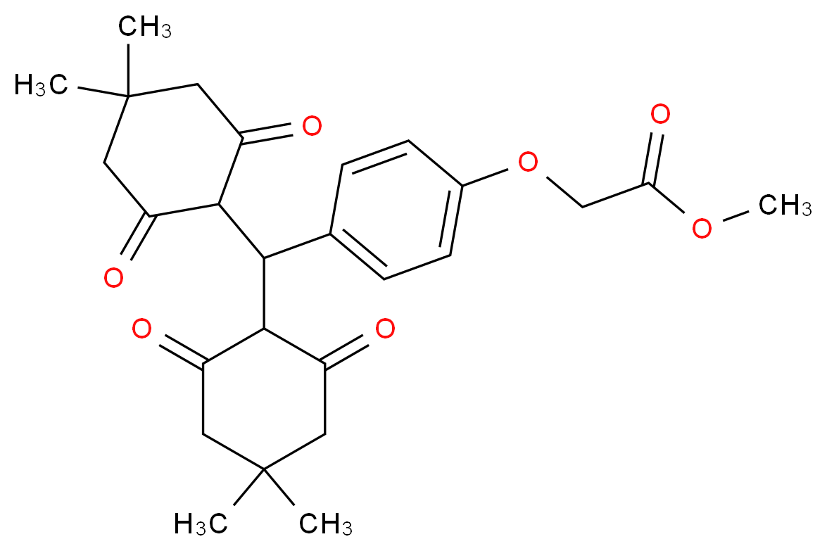 164236652 molecular structure