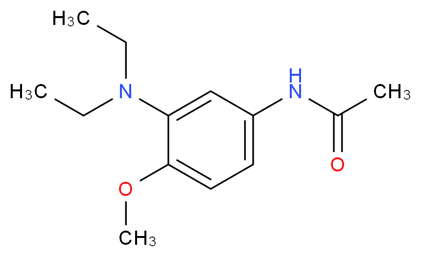 19433-93-3 molecular structure