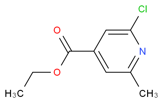 3998-88-7 molecular structure