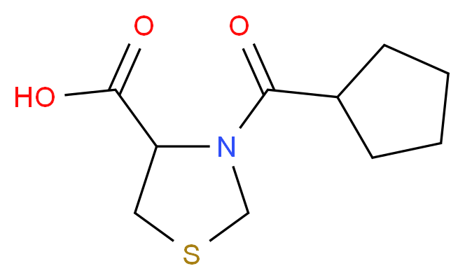 MFCD09940315 molecular structure