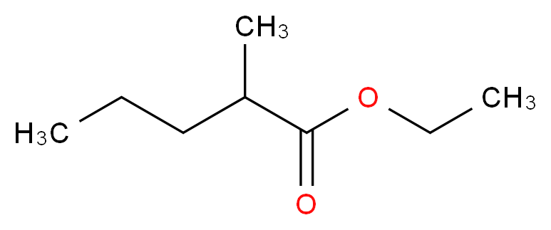 39255-32-8 molecular structure