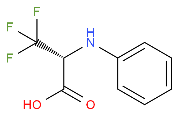 240490-00-0 molecular structure