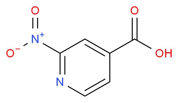 33225-74-0 molecular structure