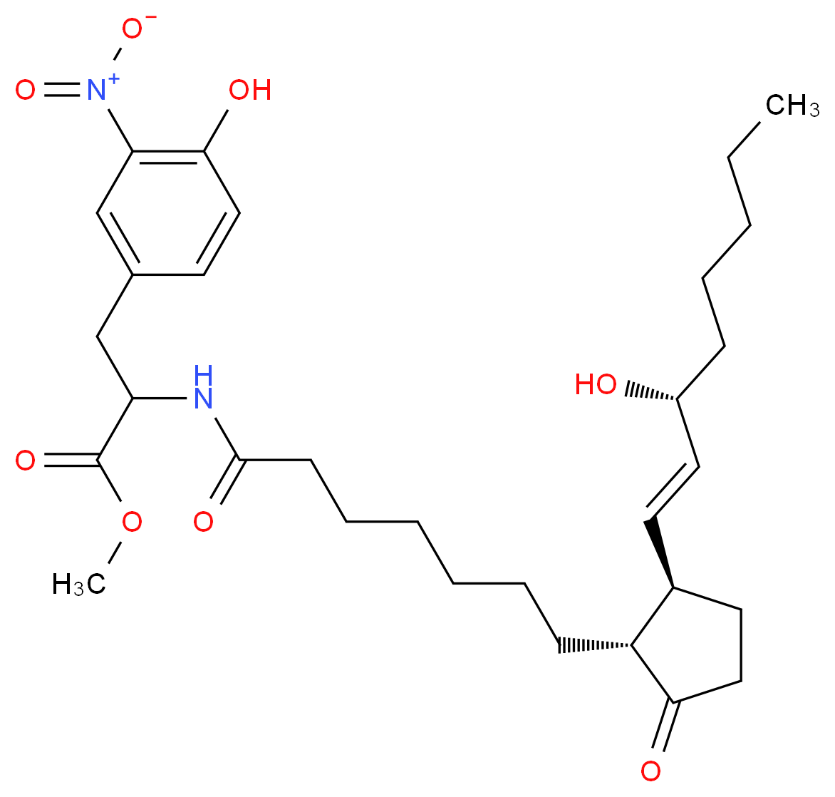 164245001 molecular structure