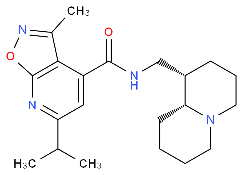 164282611 molecular structure