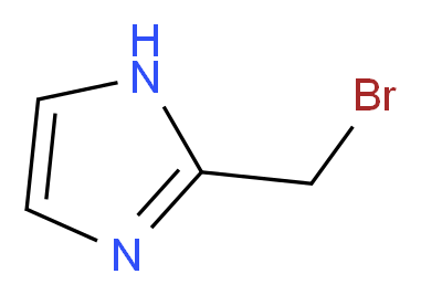 735273-40-2 molecular structure