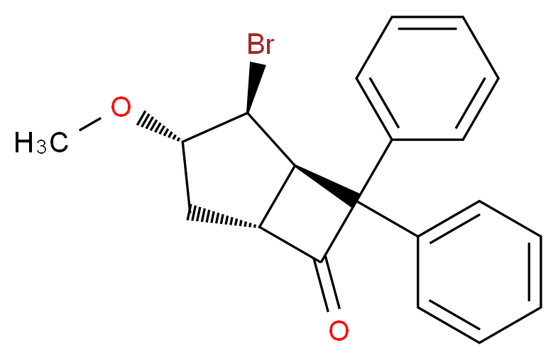 MFCD01570282 molecular structure
