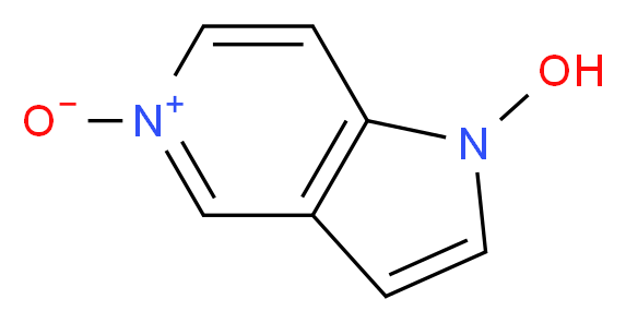 164238950 molecular structure