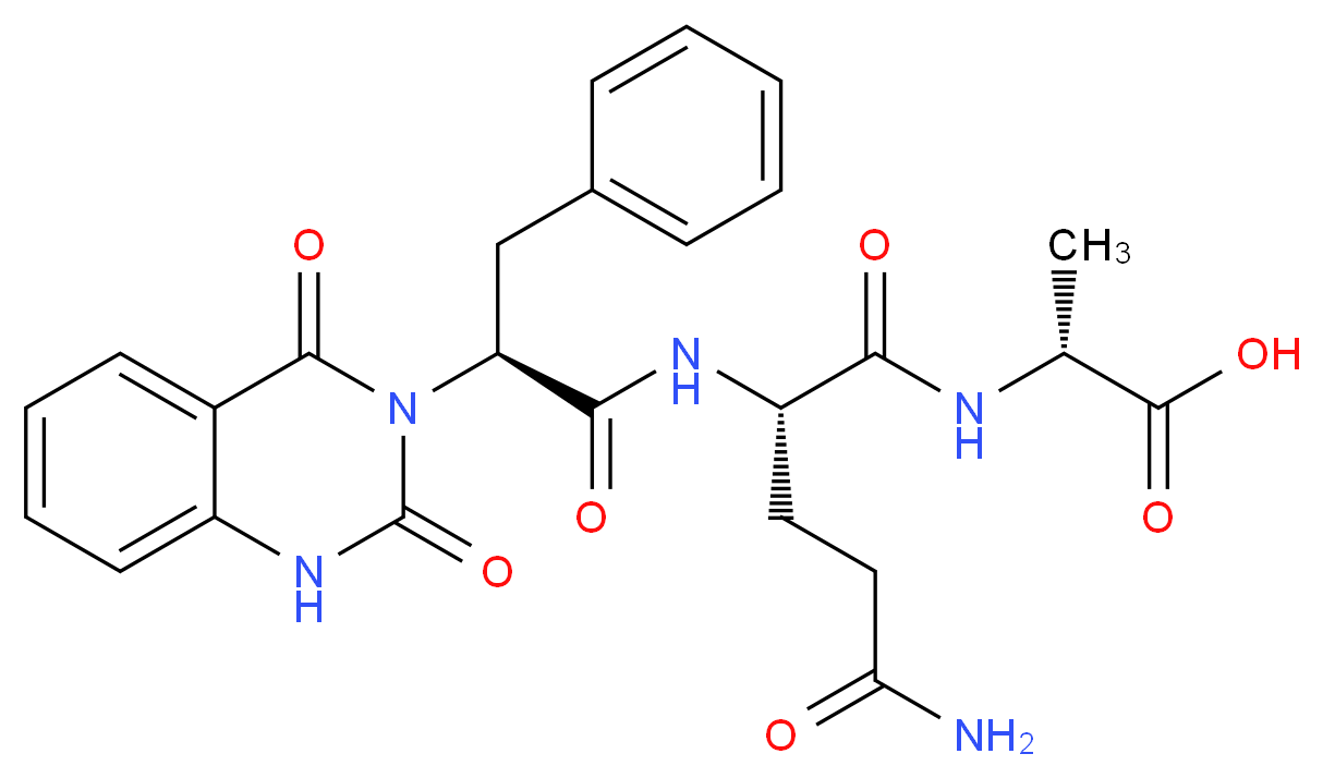 164269283 molecular structure
