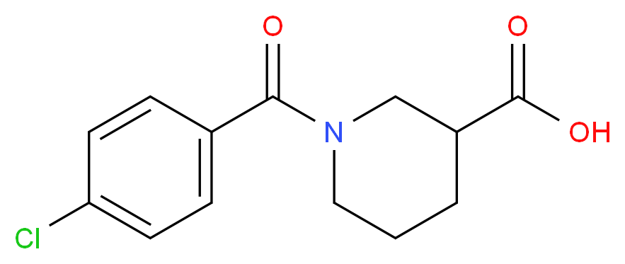 MFCD03966866 molecular structure