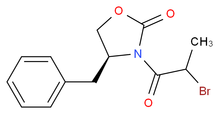 192864-91-8 molecular structure