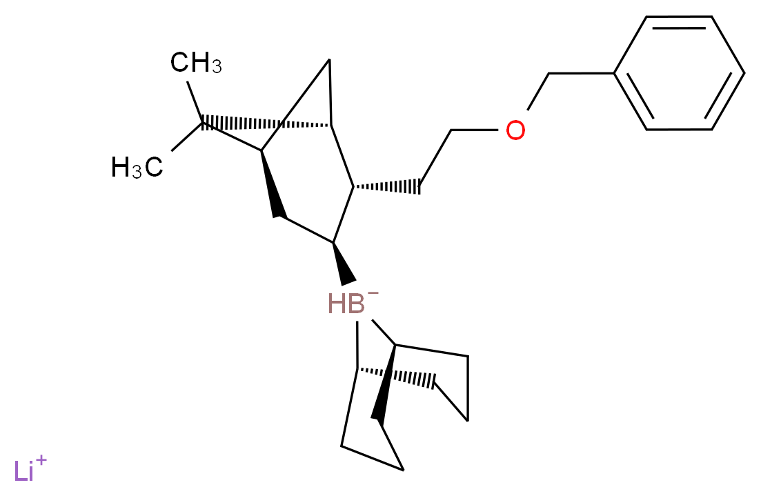 81572-37-4 molecular structure