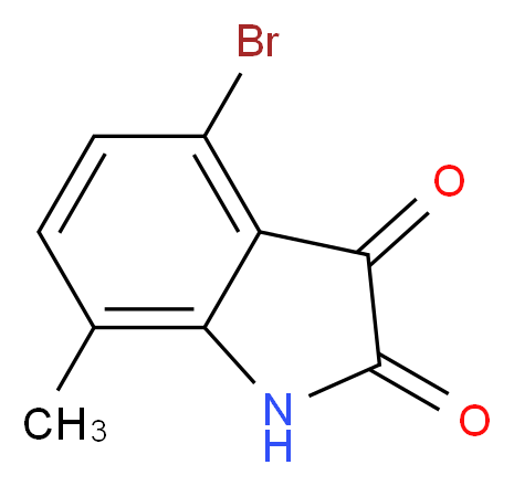 874375-17-4 molecular structure