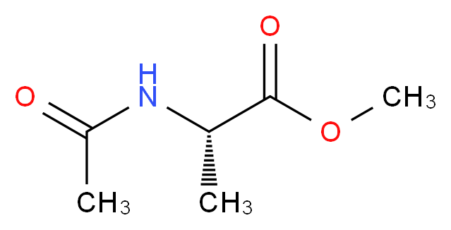 3619-02-1 molecular structure