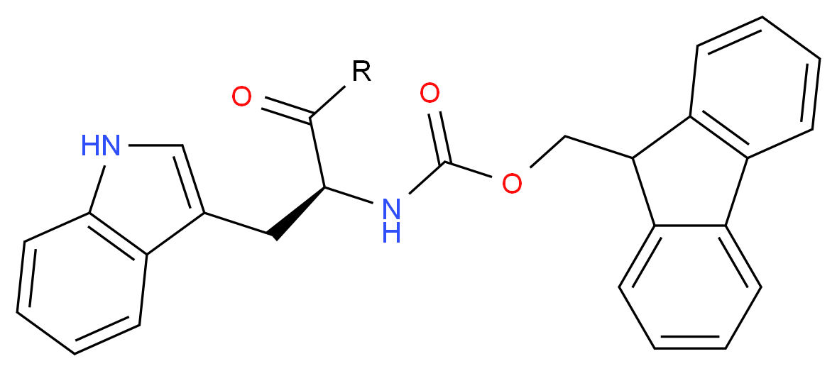MFCD00801269 molecular structure