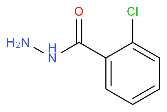 5814-05-1 molecular structure