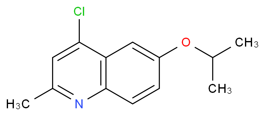MFCD09907368 molecular structure