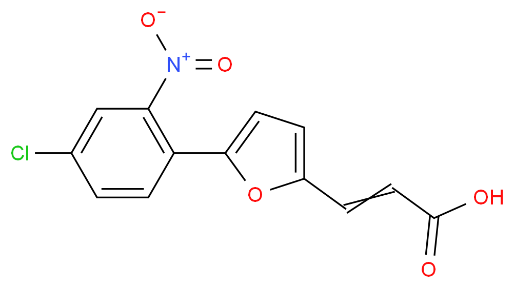 MFCD01312559 molecular structure
