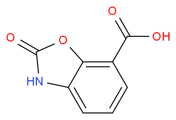 MFCD20642281 molecular structure