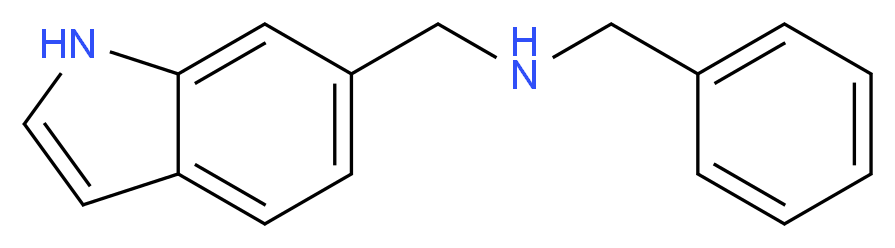 MFCD09972006 molecular structure