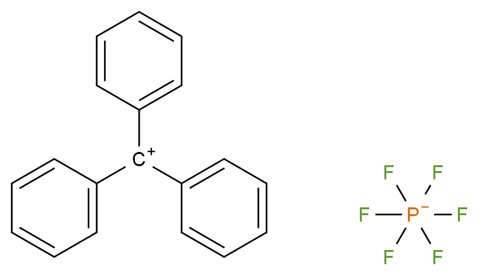 437-17-2 molecular structure