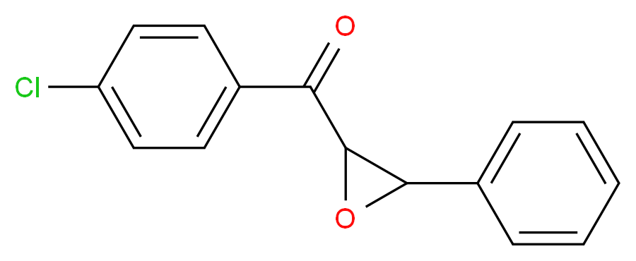 MFCD00138725 molecular structure