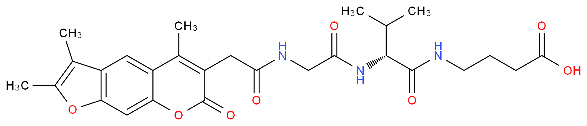 164271573 molecular structure