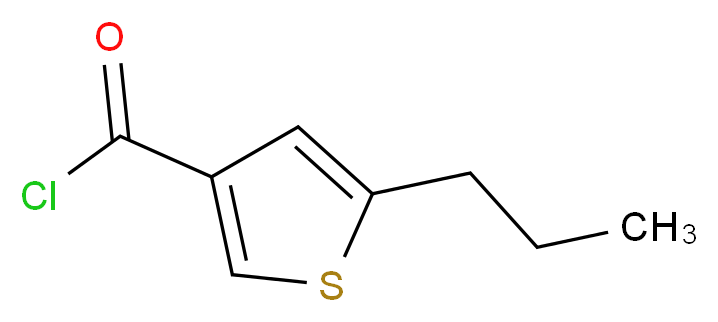 MFCD12197871 molecular structure