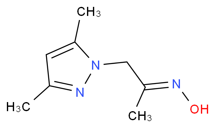 MFCD12197064 molecular structure
