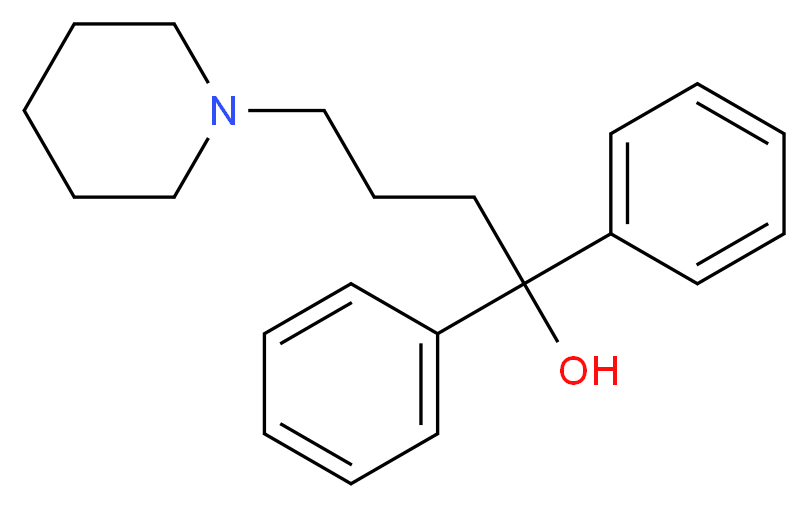 972-02-1 molecular structure