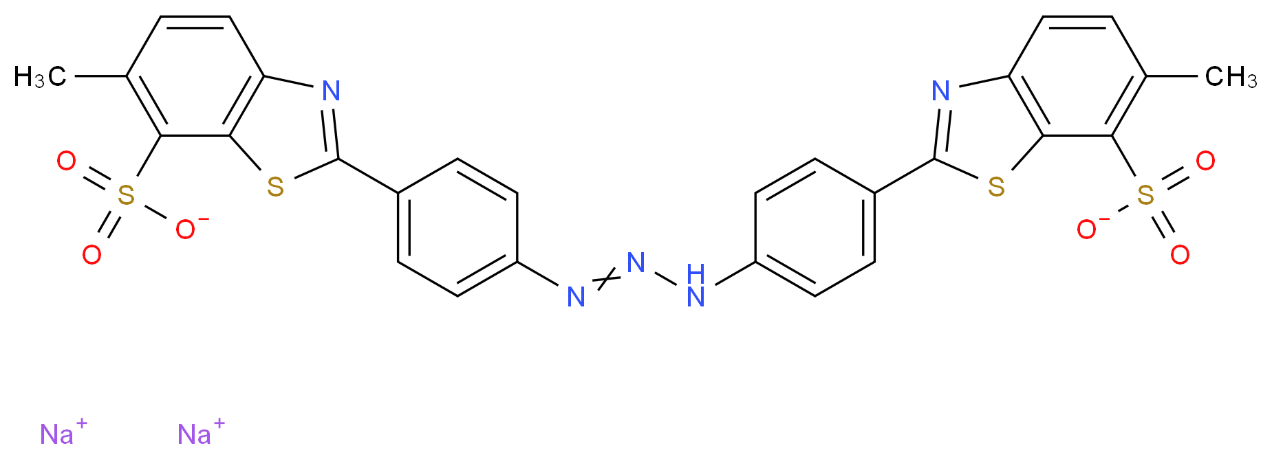 1829-00-1 molecular structure