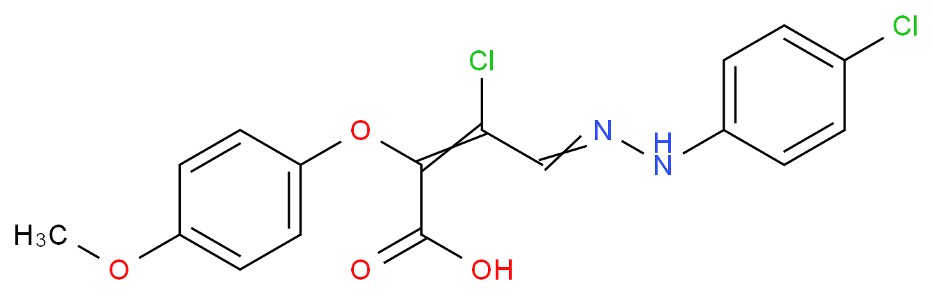 MFCD00117726 molecular structure