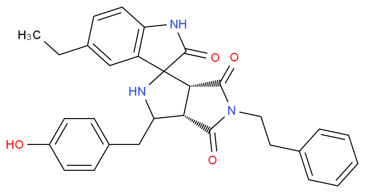 164269309 molecular structure