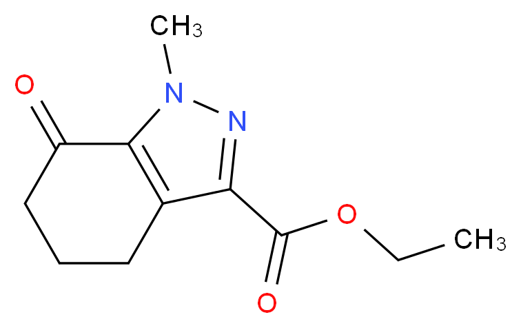 802541-13-5 molecular structure