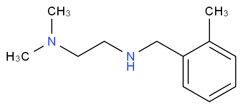 892565-10-5 molecular structure