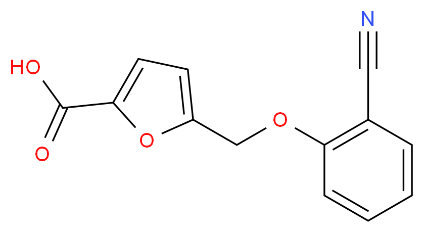 MFCD06803155 molecular structure